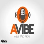 Web Rádio Avibe