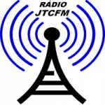 JTC FM