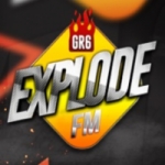 Gr6 Explode