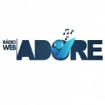 Rádio Web Adore