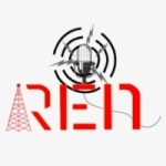 Radio Ecos de Naranjito 1470 AM