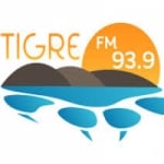 Rádio Tigre 93.9 FM