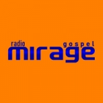 Portal Radiosnet.com