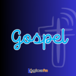 Lógica FM - Gospel