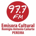 Radio Emisora Cultural RAC 97.7 FM