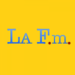 Radio LA FM Virtual