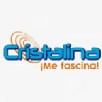 Radio Cristalina 101.1 FM