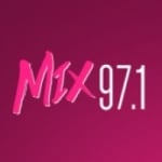 Radio KKBR 97.1 FM