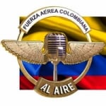 Radio Fuerza Aerea Colombiana