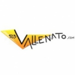 Radio 123 Vallenato