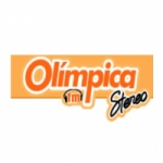 Radio Olímpica Stereo 94.7 FM