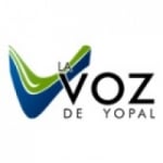 Radio La Voz de Yopal 750 AM