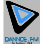 Radio Dannce 95.3 FM
