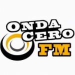 Radio Onda Cero 99.9 FM