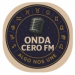 Radio Onda Cero 99.9 FM