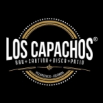 Radio Los Capachos