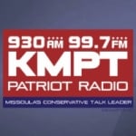 KMPT 930 AM