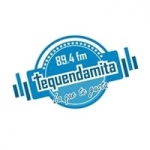 Radio Tequendamita Estéreo 89.4 FM