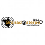 Radio Granada Stereo 104.4 FM