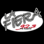 Radio La Fiera 92.3 FM