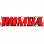 Radio Rumba 107.7 FM