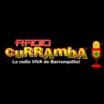 Radio Curramba