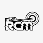Rádio RCM 98.7 FM