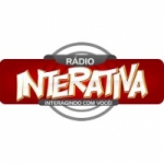 Rádio Interativa Na Web