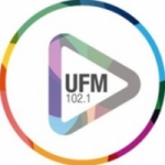 Radio La U Estéreo 102.1 FM