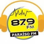 Rádio Paraíso 87.9 FM