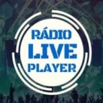 Rádio Live Player