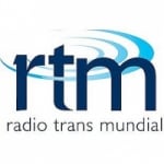 Radio Trans Mundial Colombia 800 AM