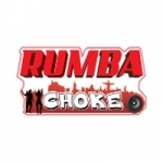 Radio Rumba Choke