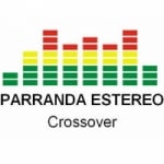 Radio Parranda Estéreo