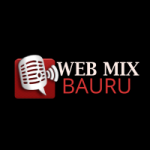 Web Mix Bauru