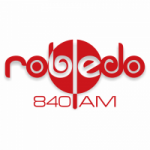 Radio Robledo 1580 AM