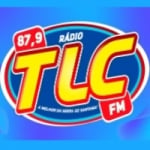 Rádio Comunitária TLC 87.9 FM
