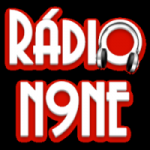 Rádio N9ne