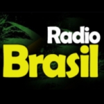 Radio Brasil 100.1 FM