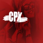 Rádio CPX