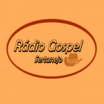 Rádio Gospel Sertanejo
