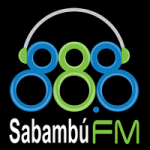 Radio Sabambú Stereo 88.8 FM