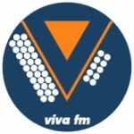 Radio Viva 88.2 FM