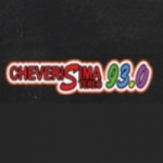 Radio Cheverisíma Stereo 93.0 FM