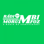 Rádio Morumbi Foz