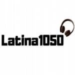 Rádio Latina 1050