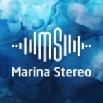 Radio Marina Stereo 90.7 FM