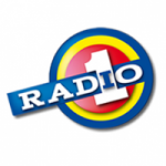 Radio UNO 93.9 FM