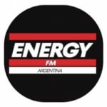 Radio Energy Dance 103.3 FM