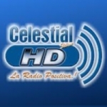 Radio Celestial Estéreo 104.1 FM
